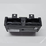 5A35F15-BMW 3 Series G20 G21 Climate Control Module OEM