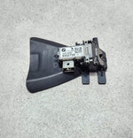 Load image into Gallery viewer, 2015-2019 BMW X6 Windshield Lane Assist Camera 9352750 X6 F16 F86