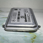 قم بتحميل الصورة إلى عارض الصور، Mercedes Windshield Camera A0009008905 E-Class W207 C207 W212 and Vito W447