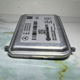 Mercedes Windshield Camera A0009008905 E-Class W207 C207 W212 and Vito W447