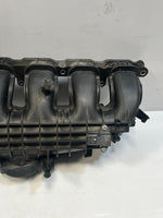 Load image into Gallery viewer, 2016-2018 BMW M2 N55 F87 X3 F25 3.0L S55 Engine Intake Manifold 7576911 OEM