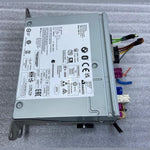 قم بتحميل الصورة إلى عارض الصور، OEM BMW G20 G30 X3 G01 X4 M F98 High 3 Control Module Harman Head Unit 5B34AB1