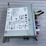 OEM BMW G20 G30 X3 G01 X4 M F98 High 3 Control Module Harman Head Unit 5B34AB1