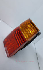 Load image into Gallery viewer, BMW 5 E39 LEFT Tailgate rear/tail lights Fits for 6900213 8371324