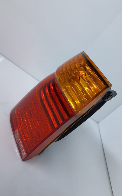 BMW 5 E39 LEFT Tailgate rear/tail lights Fits for 6900213 8371324