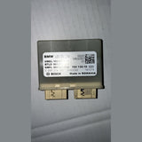 PDC MODULE G20 3er 330i 2019 USS-04 LOW 5A02367