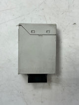 BMW 5 Series F10 F11 F01 528i 535i 550i Parking Distance Control Module 6795775