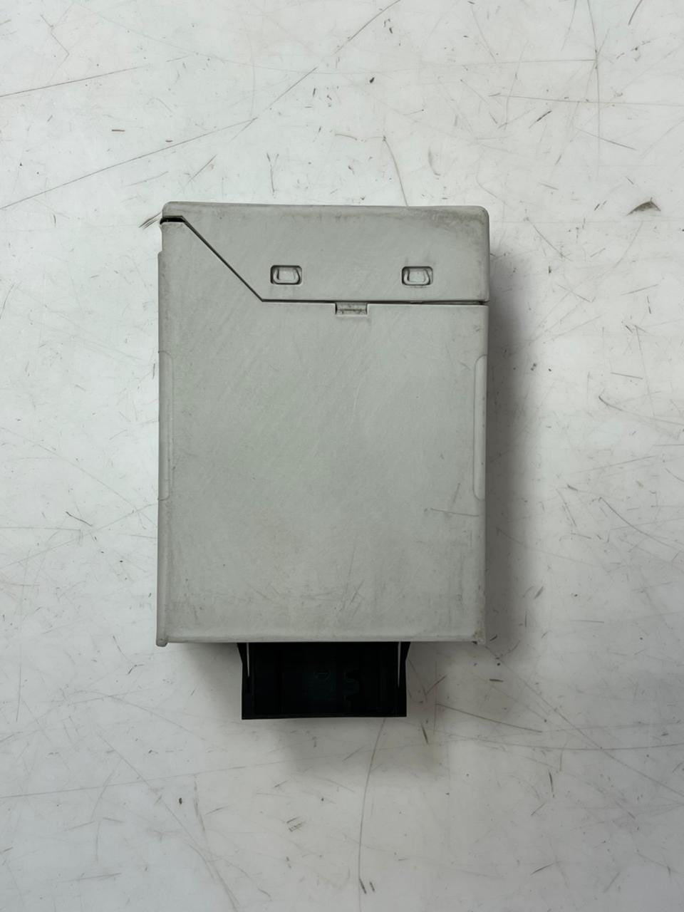 BMW 5 Series F10 F11 F01 528i 535i 550i Parking Distance Control Module 6795775