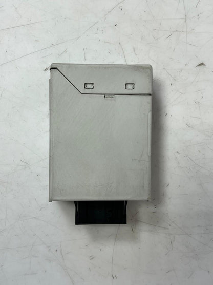 BMW 5 Series F10 F11 F01 528i 535i 550i Parking Distance Control Module 6795775