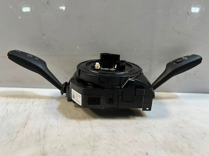 BMW 3 Series F30 F31, 4 Series F32 F33 F34 Steering Column Switch 9351140 OEM