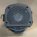 BMW X5 G05 HIFI FRONT RIGHT SUBWOOFER SPEAKER 6513-2622515 OEM
