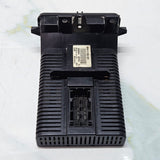 BMW 3 Series E46 LCI Light Switch Xenon 6936824 OEM