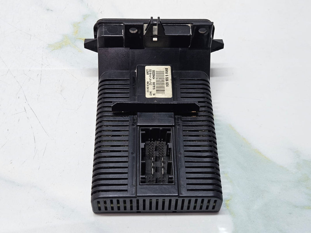 BMW 3 Series E46 LCI Light Switch Xenon 6936824 OEM