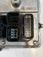 Load image into Gallery viewer, 2010 BMW 5' F07 N55 535i GT Engine Control Module ECU SET DME+CAS+1KEY 7612742