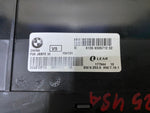Load image into Gallery viewer, 2011-2017 BMW X3 Body Control Module Junction Box 9305712 X3 F25 and X4 F26