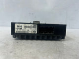 2004-2010 BMW X3 E83 HiFi sound system Audio Amplifier 6990098 OEM