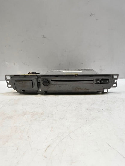 BMW  7 Series E65 E66 Radio Cd Player Dvd Player Navigation SYSTEM 6935623