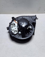 Load image into Gallery viewer, 2007-2013 BMW X5 Heater Blower Motor T1001857A X5 E70 LHD