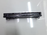 2011-2014 BMW X3 Body Control Module 9287218 X3 F25