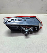 Load image into Gallery viewer, 2017 BMW M5 Taillight In Trunk Lid Right 7376474 5 Series G30 G31 G38 and M5 OEM