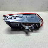 2017 BMW M5 Taillight In Trunk Lid Right 7376474 5 Series G30 G31 G38 and M5 OEM