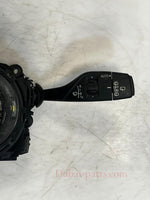 Load image into Gallery viewer, 2015-2024 BMW X1 F48 X3 F25 X5 F15 Steering ANGLE SENSOR Switch Cluster 9261760 