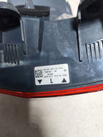 Load image into Gallery viewer, BMW 5 Touring Rear Tail Light Left Outer Led 7388947 5 Series G31
