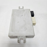 BMW Mini R57 R58 R59 R60 Park Sensor Control Unit Module Rear 3450085