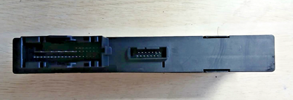 BMW E70 N52 DME MSV80.0 ECU Engine Control Unit Kit 5WK91136 OEM 7594483