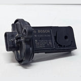 2013-2017 BMW 750i 7 Series F01 F02 F03 F04 Mass Air Flow Sensor 7613234 OEM