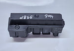 Load image into Gallery viewer, 7952991-2023-2026 BMW X1 U11 B38N Integrated Power Supply Control Module OEM