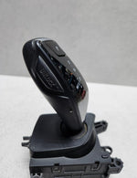 Load image into Gallery viewer, 2016-2019 BMW 740i Gear Selector Switch 6825608 740i G11 G12 RHD