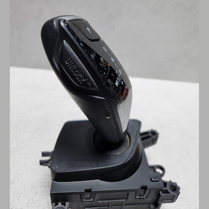 2016-2019 BMW 740i Gear Selector Switch 6825608 740i G11 G12 RHD