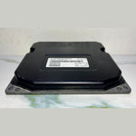 قم بتحميل الصورة إلى عارض الصور، Mercedes-Benz Engine Control Unit A 271 153 91 79