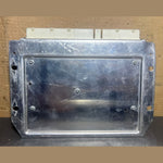 Load image into Gallery viewer, 07-13 MERCEDES W221 S-CLASS AIR SUSPENSION CONTROL UNIT MODULE A221 5404962 OEM