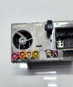 Load image into Gallery viewer, BMW F30 Sat Nav Computer Navigation Head Unit Nbt Evo 8780770 F06 F20 G11 G30 