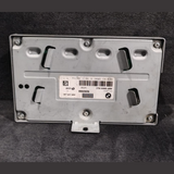 BMW 320i 328i 335i F30 AUDIO AMPLIFIER MODULE UNIT AMB -HIFI   OEM - 9282666