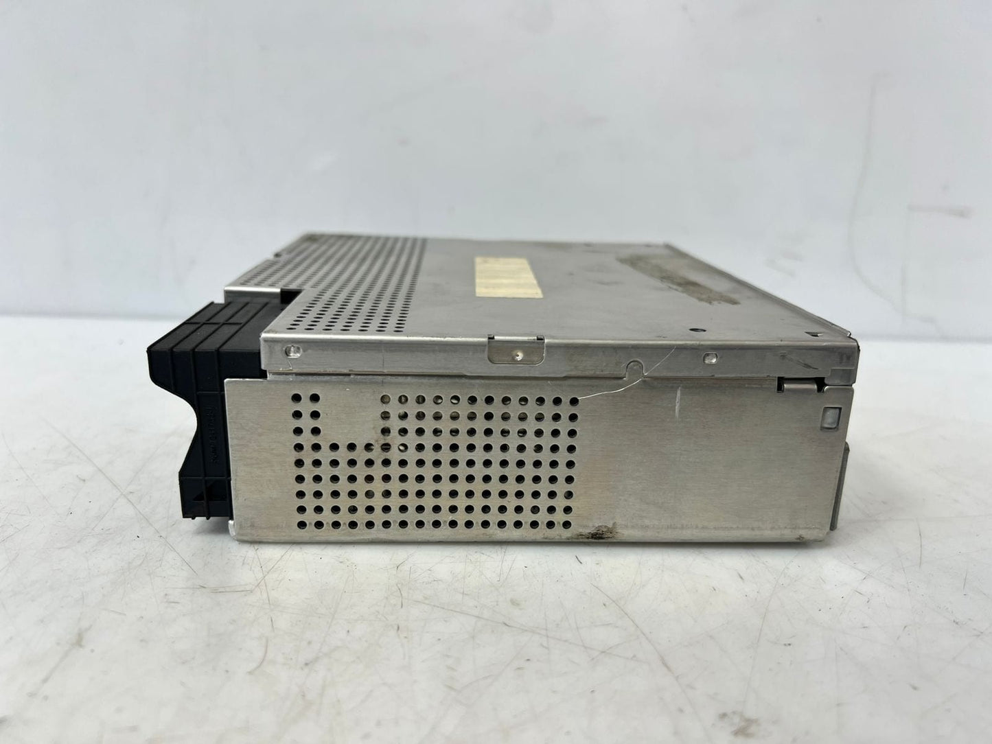BMW X5 E39 E46 E53 Radio Tuner 6922512 OEM UNIT