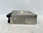Load image into Gallery viewer, BMW X5 E39 E46 E53 Radio Tuner 6922512 OEM UNIT