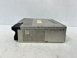 BMW X5 E39 E46 E53 Radio Tuner 6922512 OEM UNIT