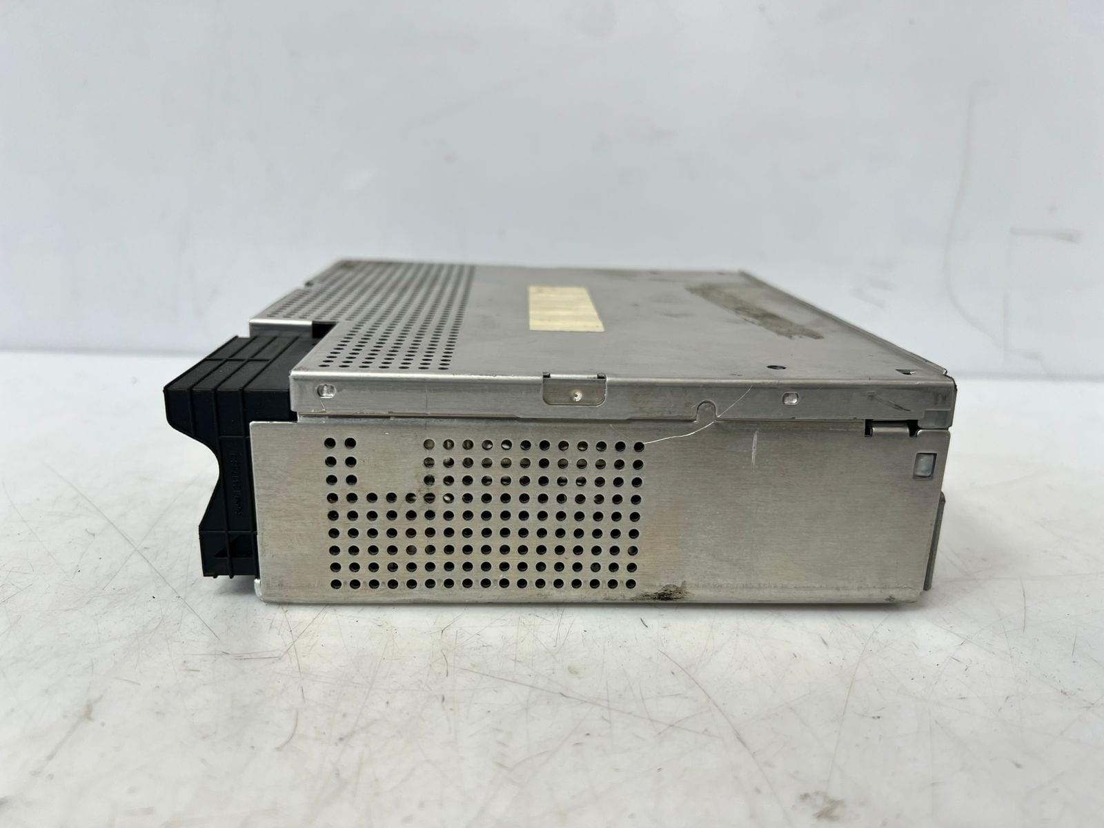 BMW X5 E39 E46 E53 Radio Tuner 6922512 OEM UNIT