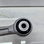 Load image into Gallery viewer, 2019-2023 BMW 4 Series X5 X6 X7 Front Lower Control Arm 6878081 Brand New