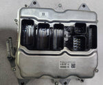 قم بتحميل الصورة إلى عارض الصور، 2014-2016 BMW 550i Engine Control Module 8636967 550i and X5 N63N
