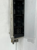 قم بتحميل الصورة إلى عارض الصور، 2000-2001 BMW E39 E53 4.4i M62 V8 PETROL ENGINE ECU DME OEM BOSCH 7508698