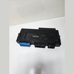 Load image into Gallery viewer, BMW F06 F07 F10 F11 F12 F13 JUNCTION BOX CONTROL MODULE UNIT ECU 9244394 OEM