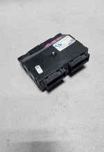 Load image into Gallery viewer, 2018-2021 BMW X3 Ac Temperature Control Module 7942428 X4 G01 7 Series G11 G12