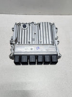 Bild in die Galerieansicht laden, 2014-2018 BMW F30 330I 320i xDrive Engine Control Unit 8674937 F30 F31 B48 2.0