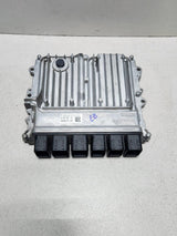 2014-2018 BMW F30 330I 320i xDrive Engine Control Unit 8674937 F30 F31 B48 2.0