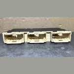 قم بتحميل الصورة إلى عارض الصور، 14-18 Mercedes-Benz W222 S-Class Rear Right Seat Control Module A222 9003904 OEM