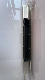 Bild in die Galerieansicht laden, 2008-2015 BMW 750Li Suspension Control Module 6855951 5 Series F10 F11, 6 Series